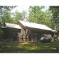 4784 Shirley Road, Gainesville, GA 30506 ID:9820425