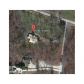 4784 Shirley Road, Gainesville, GA 30506 ID:9820426