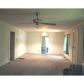 4784 Shirley Road, Gainesville, GA 30506 ID:9820429