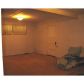 4784 Shirley Road, Gainesville, GA 30506 ID:9820431