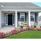 605 Cobblestone Circle, Canton, GA 30114 ID:9821418