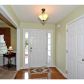 605 Cobblestone Circle, Canton, GA 30114 ID:9821419