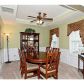 605 Cobblestone Circle, Canton, GA 30114 ID:9821420