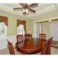 605 Cobblestone Circle, Canton, GA 30114 ID:9821421