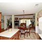 605 Cobblestone Circle, Canton, GA 30114 ID:9821425