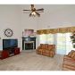 605 Cobblestone Circle, Canton, GA 30114 ID:9821427