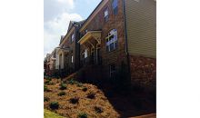 Unit 158 - 7470 Highland Bluff Atlanta, GA 30328