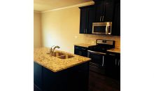 Unit 150 - 7415 Glisten Avenue Atlanta, GA 30328