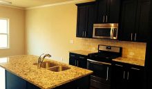 Unit 151 - 7425 Glisten Avenue Atlanta, GA 30328