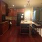 19 Montgomery Lane, Villa Rica, GA 30180 ID:9844401