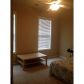 19 Montgomery Lane, Villa Rica, GA 30180 ID:9844406