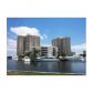 19707 TURNBERRY WY # 21B, Miami, FL 33180 ID:9632930