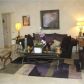 19707 TURNBERRY WY # 21B, Miami, FL 33180 ID:9632931