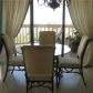 19707 TURNBERRY WY # 21B, Miami, FL 33180 ID:9632932