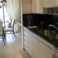 19707 TURNBERRY WY # 21B, Miami, FL 33180 ID:9632934