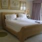 19707 TURNBERRY WY # 21B, Miami, FL 33180 ID:9632935