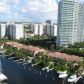 19707 TURNBERRY WY # 21B, Miami, FL 33180 ID:9632937