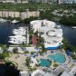 19707 TURNBERRY WY # 21B, Miami, FL 33180 ID:9632938