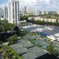 19707 TURNBERRY WY # 21B, Miami, FL 33180 ID:9632939