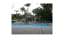 4401 W MCNAB RD # 24 Pompano Beach, FL 33069