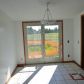 1252 N Coville Rd, Woodland, MI 48897 ID:9945155