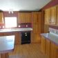 1252 N Coville Rd, Woodland, MI 48897 ID:9945156