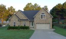 310 Lenox Court Springfield, TN 37172