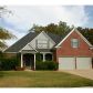 652 Steels Bridge Road, Canton, GA 30114 ID:8746192