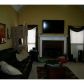 652 Steels Bridge Road, Canton, GA 30114 ID:8746195