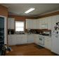 652 Steels Bridge Road, Canton, GA 30114 ID:8746196