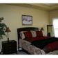 652 Steels Bridge Road, Canton, GA 30114 ID:8746197