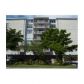 10000 W BAY HARBOR DR # 225, Miami Beach, FL 33154 ID:9774986