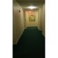 10000 W BAY HARBOR DR # 225, Miami Beach, FL 33154 ID:9774988