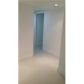 10000 W BAY HARBOR DR # 225, Miami Beach, FL 33154 ID:9774990