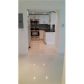 10000 W BAY HARBOR DR # 225, Miami Beach, FL 33154 ID:9774991