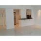 10000 W BAY HARBOR DR # 225, Miami Beach, FL 33154 ID:9774992