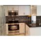 10000 W BAY HARBOR DR # 225, Miami Beach, FL 33154 ID:9774993