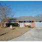 1218 Knotts Drive, Hinesville, GA 31313 ID:9844456