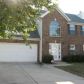 11944 Markham Way, Hampton, GA 30228 ID:9911072