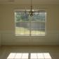 11944 Markham Way, Hampton, GA 30228 ID:9911073