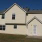 11944 Markham Way, Hampton, GA 30228 ID:9911075