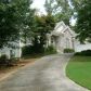 141 Copper Ridge Drive, Woodstock, GA 30188 ID:9912724