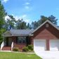 624 Parler Street, Holly Hill, SC 29059 ID:9914030