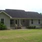 3298 Wards Church Rd, Blackshear, GA 31516 ID:9996381