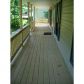 1189 Ridgeside Drive Nw, Acworth, GA 30102 ID:9207553