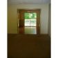 1189 Ridgeside Drive Nw, Acworth, GA 30102 ID:9207555