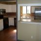 1189 Ridgeside Drive Nw, Acworth, GA 30102 ID:9207560