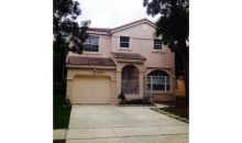 15874 NW 12 CT Hollywood, FL 33028