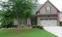 4350 Saint Andrews Crest Court Cumming, GA 30040