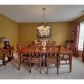 2606 Webster Drive, Acworth, GA 30101 ID:9884880